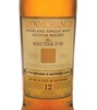Glenmorangie Nectar d'Or Em Scotch Whisky